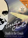 Death in the Clouds